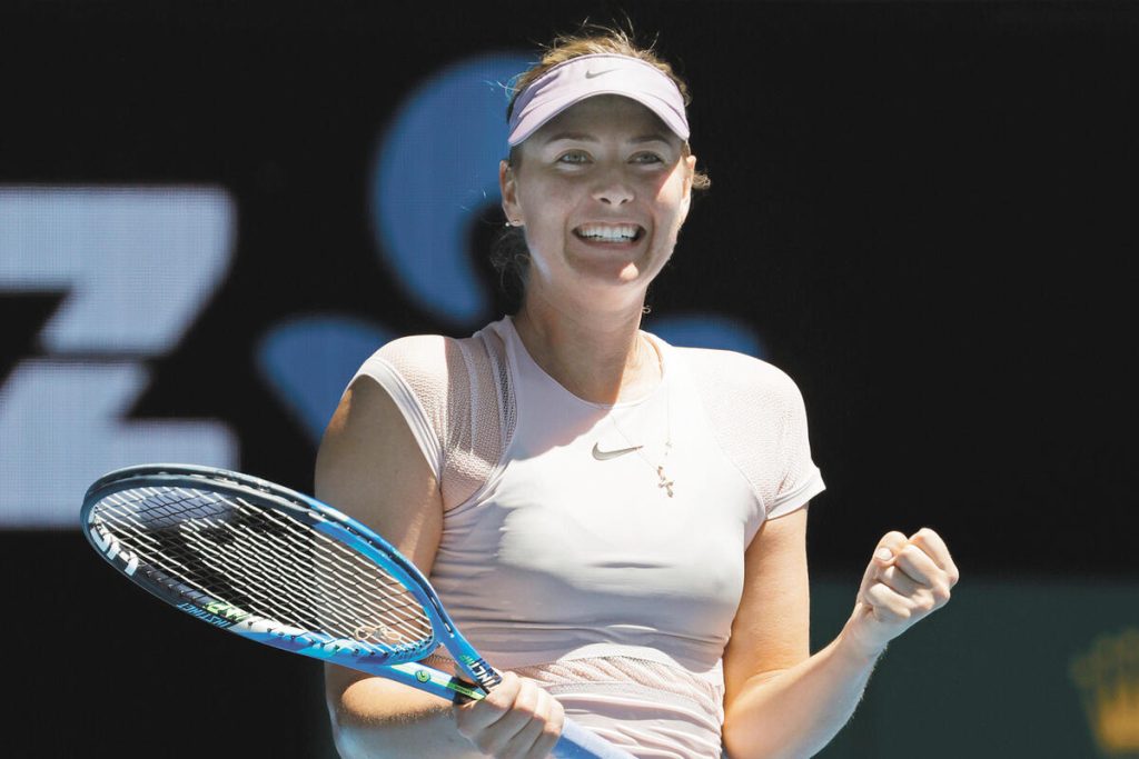 Самые молодые чемпионы турниров Большого шлема