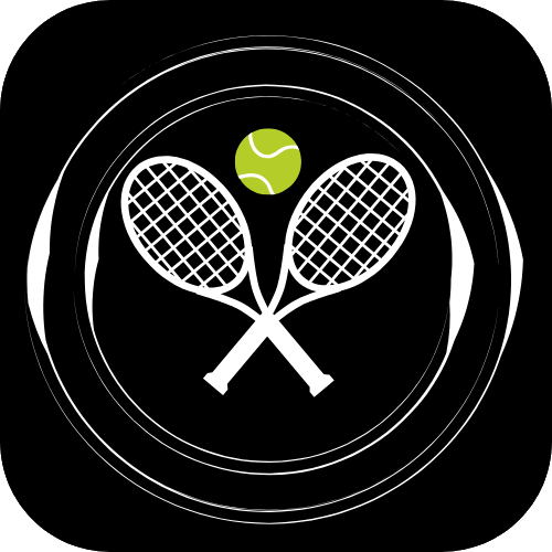 Tennis Season